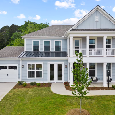 1-web-or-mls-crestwoodmodel-3