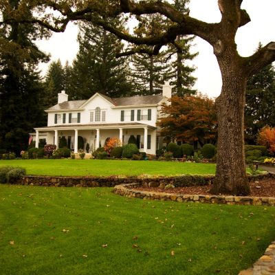 country-home-photo