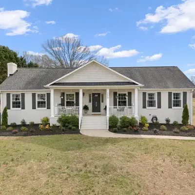 piedmont-sc-161291179