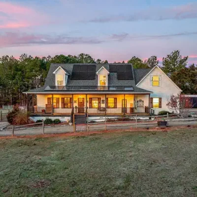 roebuck-sc-161852849
