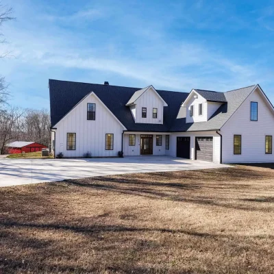 spartanburg-sc-159105875